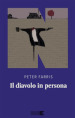 Il diavolo in persona