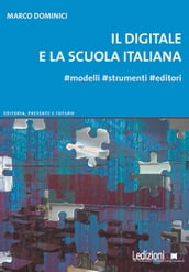 Il digitale e la scuola italiana