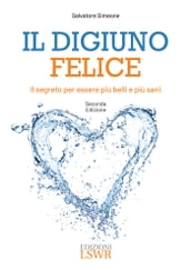 Il digiuno felice