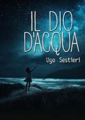 Il dio d acqua