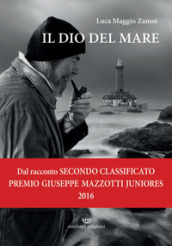 Il dio del mare