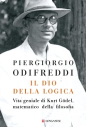 Il dio della logica