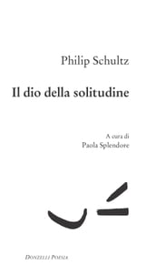 Il dio della solitudine