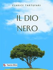 Il dio nero