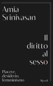 Il diritto al sesso