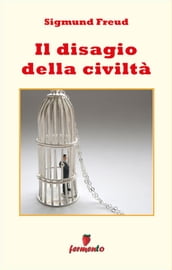 Il disagio della civiltà