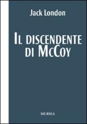 Il discendente di McCoy