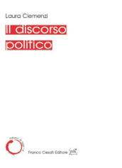 Il discorso politico