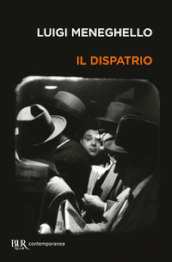 Il dispatrio