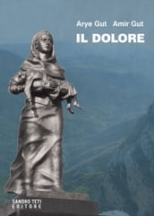 Il dolore