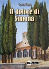 Il dolore di Simona