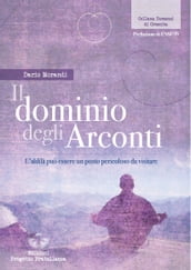 Il dominio degli Arconti