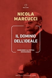 Il dominio dell ideale