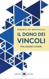 Il dono dei vincoli