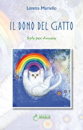 Il dono del gatto