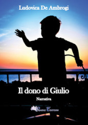 Il dono di Giulio