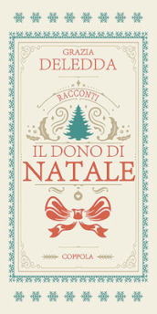 Il dono di Natale