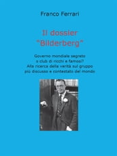 Il dossier 