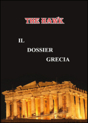 Il dossier Grecia