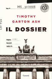 Il dossier