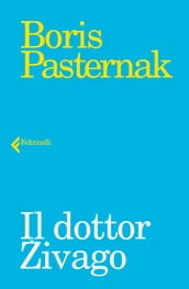 Il dottor Živago