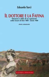 Il dottore e la Fafina