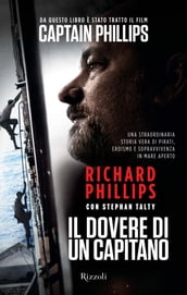 Il dovere di un capitano