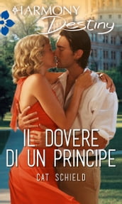 Il dovere di un principe