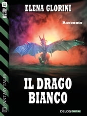 Il drago bianco