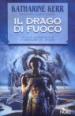 Il drago di fuoco