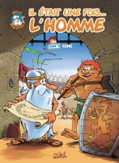 Il était une fois l homme T04