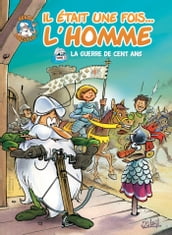 Il était une fois l homme T05