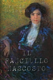 Il fanciullo nascosto