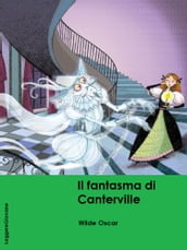 Il fantasma di Canterville