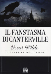 Il fantasma di Canterville