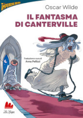 Il fantasma di Canterville