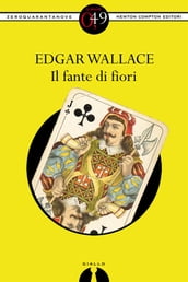 Il fante di fiori