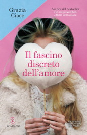 Il fascino discreto dell amore