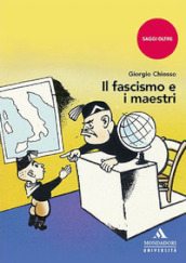 Il fascismo e i maestri