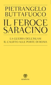 Il feroce saracino