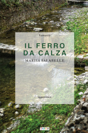 Il ferro da calza