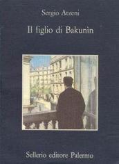 Il figlio di Bakunìn