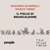 Il figlio di Brancaleone