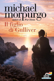 Il figlio di Gulliver