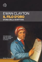 Il filo d oro