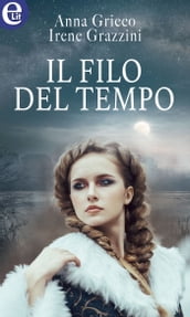 Il filo del tempo (eLit)