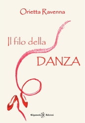 Il filo della danza