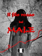 Il filo rosso del Male