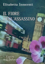 Il fiore dell assassino