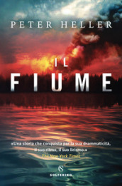 Il fiume